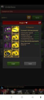 Screenshot_2023-04-18-10-39-59-49_249403b4f28b9ea1b43bf1703d08649e.jpg