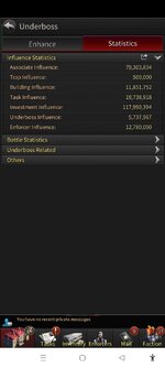 Screenshot_2023-04-18-10-40-10-22_249403b4f28b9ea1b43bf1703d08649e.jpg