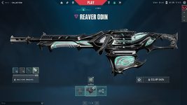 VALORANT   13_04_2023 11_34_08.png