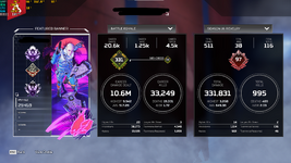Screenshot 2023-04-18 124436.png