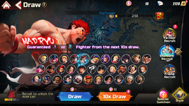 bison-akuma-0034 (1).png