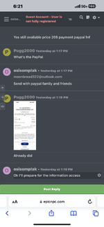 078A08BD-30B1-4683-BEDA-35B94C1587BA.png