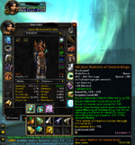 Val'anyr.PNG