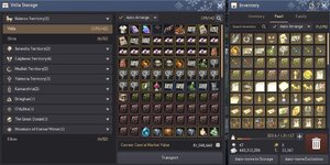 Pearl_Item1.JPG
