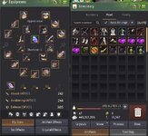 Pearl_Item3.JPG