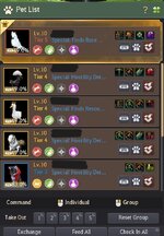 Pets1.JPG