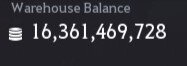 Silver.JPG