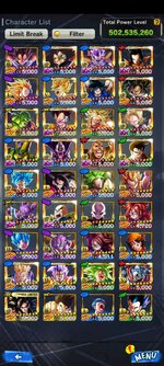 Screenshot_2023-04-18-21-22-55-719_com.bandainamcoent.dblegends_ww.jpg