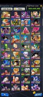 Screenshot_2023-04-18-21-23-31-511_com.bandainamcoent.dblegends_ww.jpg