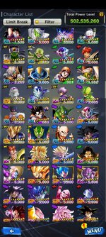 Screenshot_2023-04-18-21-23-43-739_com.bandainamcoent.dblegends_ww.jpg