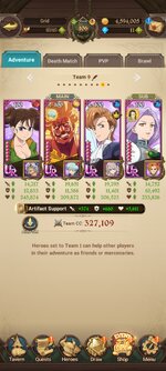 Screenshot_2023-04-18-21-57-26-725_com.netmarble.nanagb.jpg