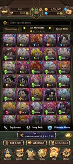 Screenshot_2023-04-18-21-57-30-434_com.netmarble.nanagb.jpg