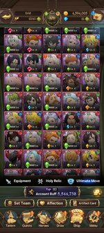 Screenshot_2023-04-18-21-57-33-157_com.netmarble.nanagb.jpg