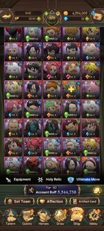 Screenshot_2023-04-18-21-57-35-827_com.netmarble.nanagb.jpg