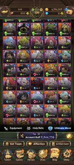Screenshot_2023-04-18-21-57-40-107_com.netmarble.nanagb.jpg