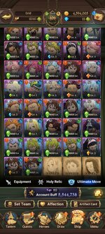 Screenshot_2023-04-18-21-57-42-240_com.netmarble.nanagb.jpg