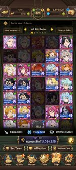 Screenshot_2023-04-18-21-57-46-268_com.netmarble.nanagb.jpg