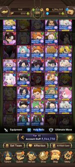 Screenshot_2023-04-18-21-57-51-091_com.netmarble.nanagb.jpg