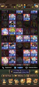 Screenshot_2023-04-18-21-57-55-475_com.netmarble.nanagb.jpg