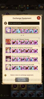 Screenshot_2023-04-18-21-58-08-304_com.netmarble.nanagb.jpg