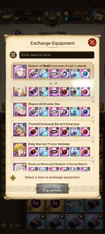 Screenshot_2023-04-18-21-58-10-489_com.netmarble.nanagb.jpg