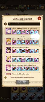Screenshot_2023-04-18-21-58-14-034_com.netmarble.nanagb.jpg