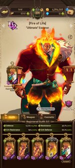 Screenshot_2023-04-18-21-58-22-454_com.netmarble.nanagb.jpg