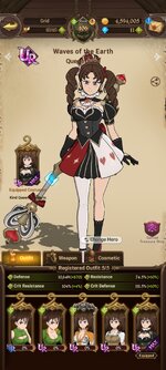 Screenshot_2023-04-18-21-58-28-483_com.netmarble.nanagb.jpg