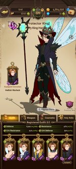 Screenshot_2023-04-18-21-58-34-357_com.netmarble.nanagb.jpg