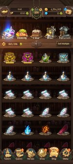 Screenshot_2023-04-18-21-58-59-795_com.netmarble.nanagb.jpg