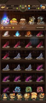 Screenshot_2023-04-18-21-59-01-966_com.netmarble.nanagb.jpg