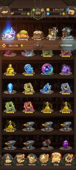 Screenshot_2023-04-18-21-59-03-875_com.netmarble.nanagb.jpg