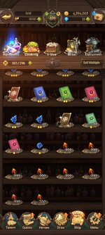 Screenshot_2023-04-18-21-59-06-935_com.netmarble.nanagb.jpg