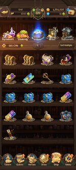 Screenshot_2023-04-18-21-59-08-790_com.netmarble.nanagb.jpg