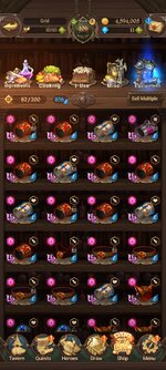 Screenshot_2023-04-18-21-59-11-645_com.netmarble.nanagb.jpg