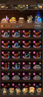Screenshot_2023-04-18-21-59-13-408_com.netmarble.nanagb.jpg