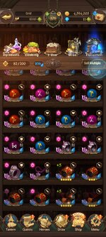 Screenshot_2023-04-18-21-59-15-068_com.netmarble.nanagb.jpg