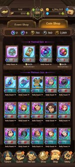 Screenshot_2023-04-18-21-59-20-820_com.netmarble.nanagb.jpg