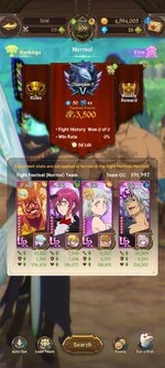 Screenshot_2023-04-18-22-00-03-534_com.netmarble.nanagb.jpg