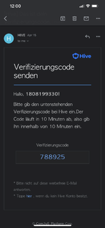991A2F0E-CFA3-4851-B0C3-18E31CCB082E.png