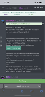 AF406659-DEB8-4791-8654-EF0D45F23130.png