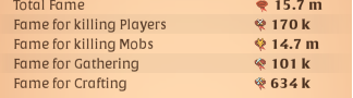 Acc.png