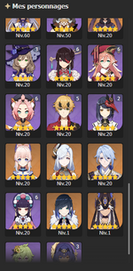 cheapeu3.png