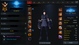 Screenshot_1.png
