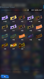 Screenshot_2023.04.18_14.34.13.694.png