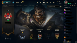 Screenshot 2023-04-17 040559.png