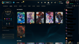 Screenshot 2023-04-17 040644.png