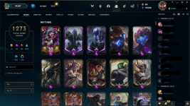 Screenshot 2023-04-17 040724.png
