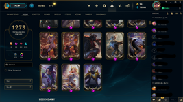 Screenshot 2023-04-17 040753.png