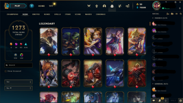 Screenshot 2023-04-17 040848.png